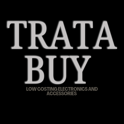 Tratabuy
